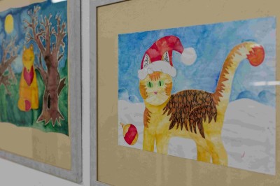 Bild