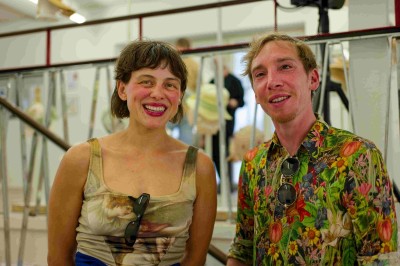 Bild