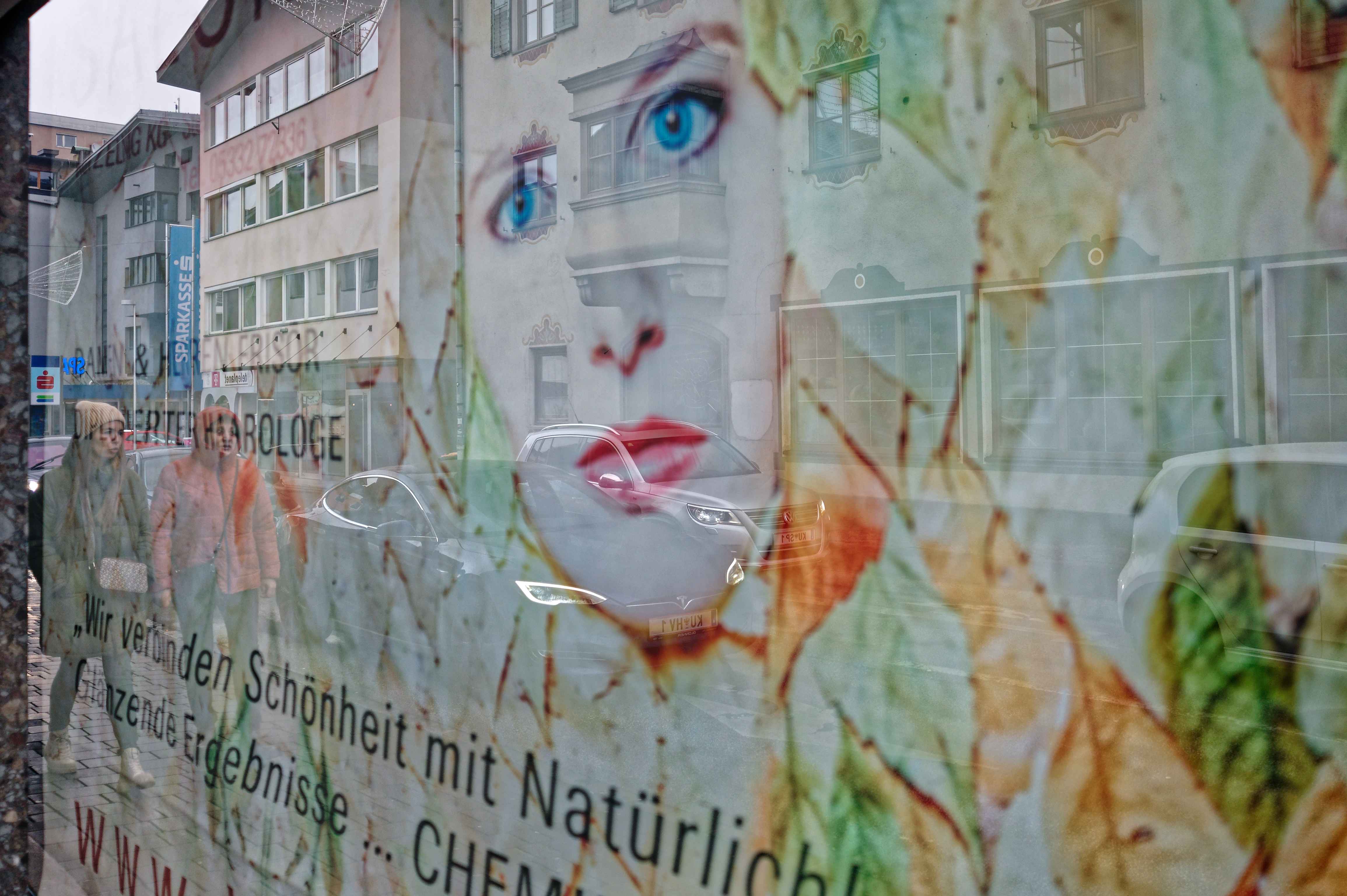 Bild