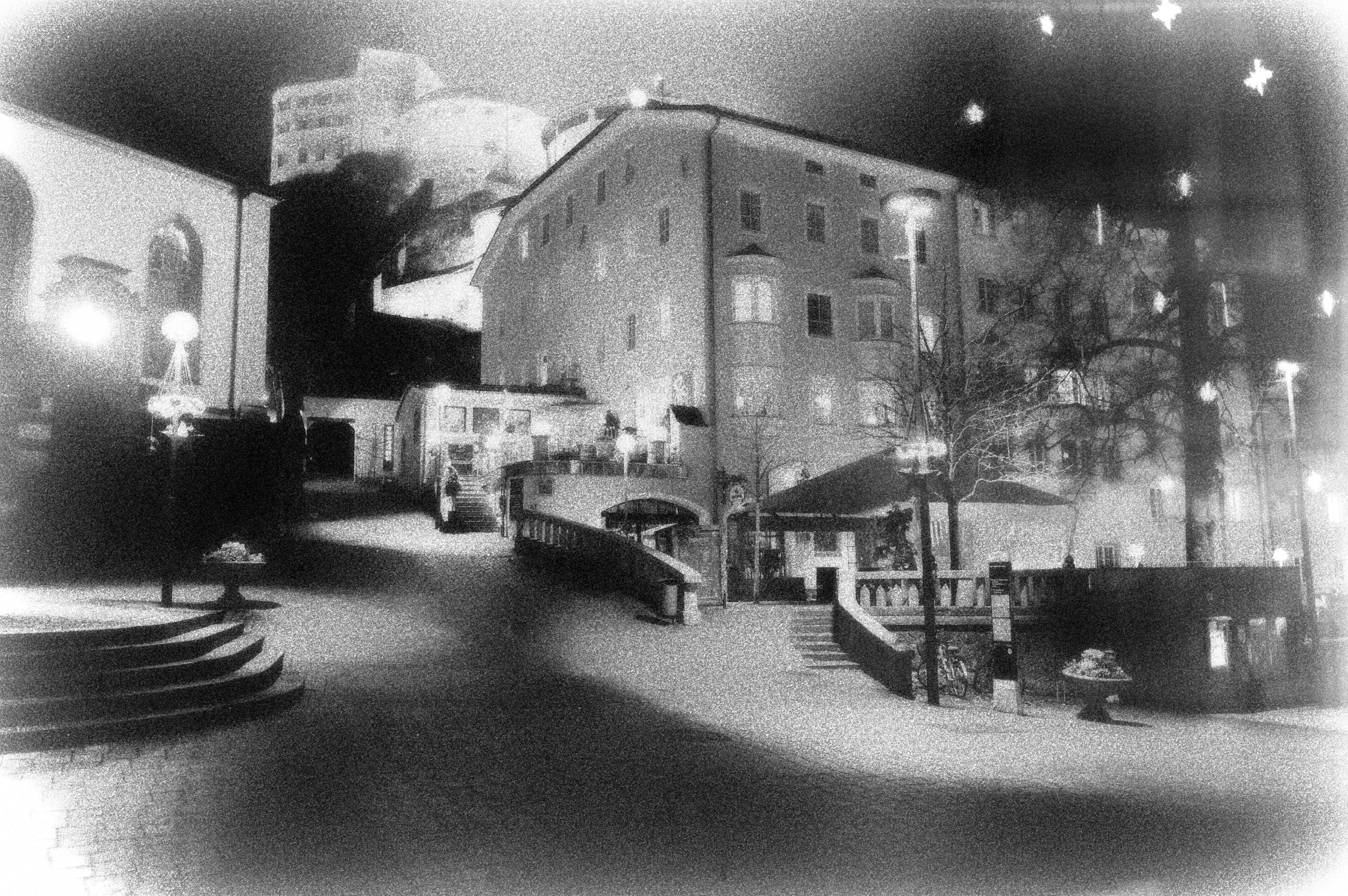 Bild