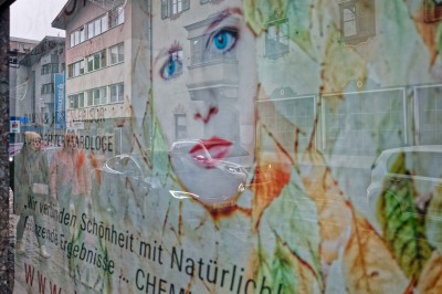 Bild