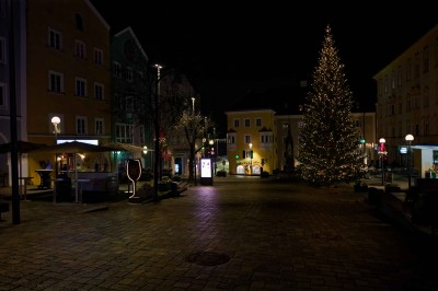 Kufstein