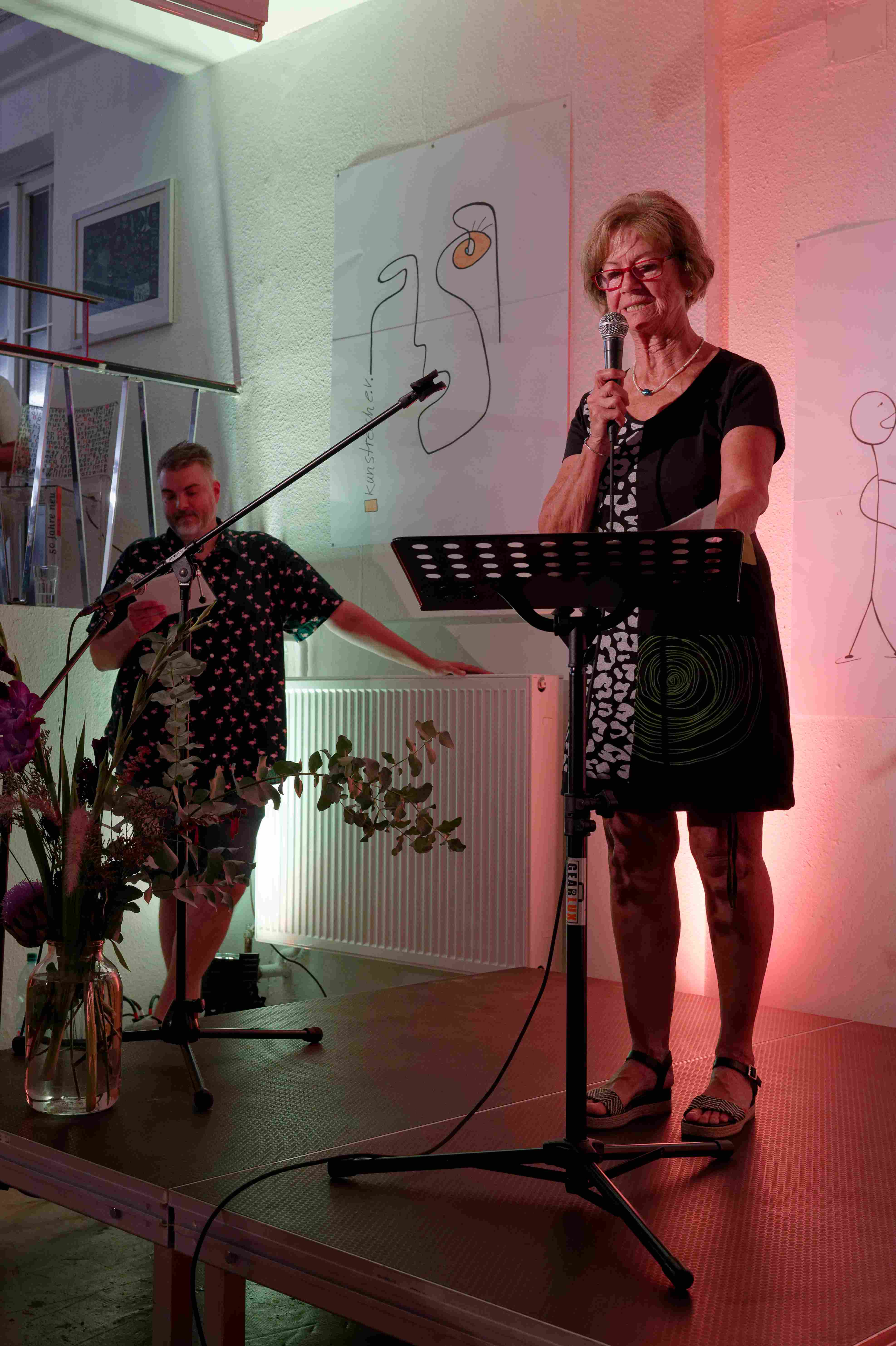 Bild