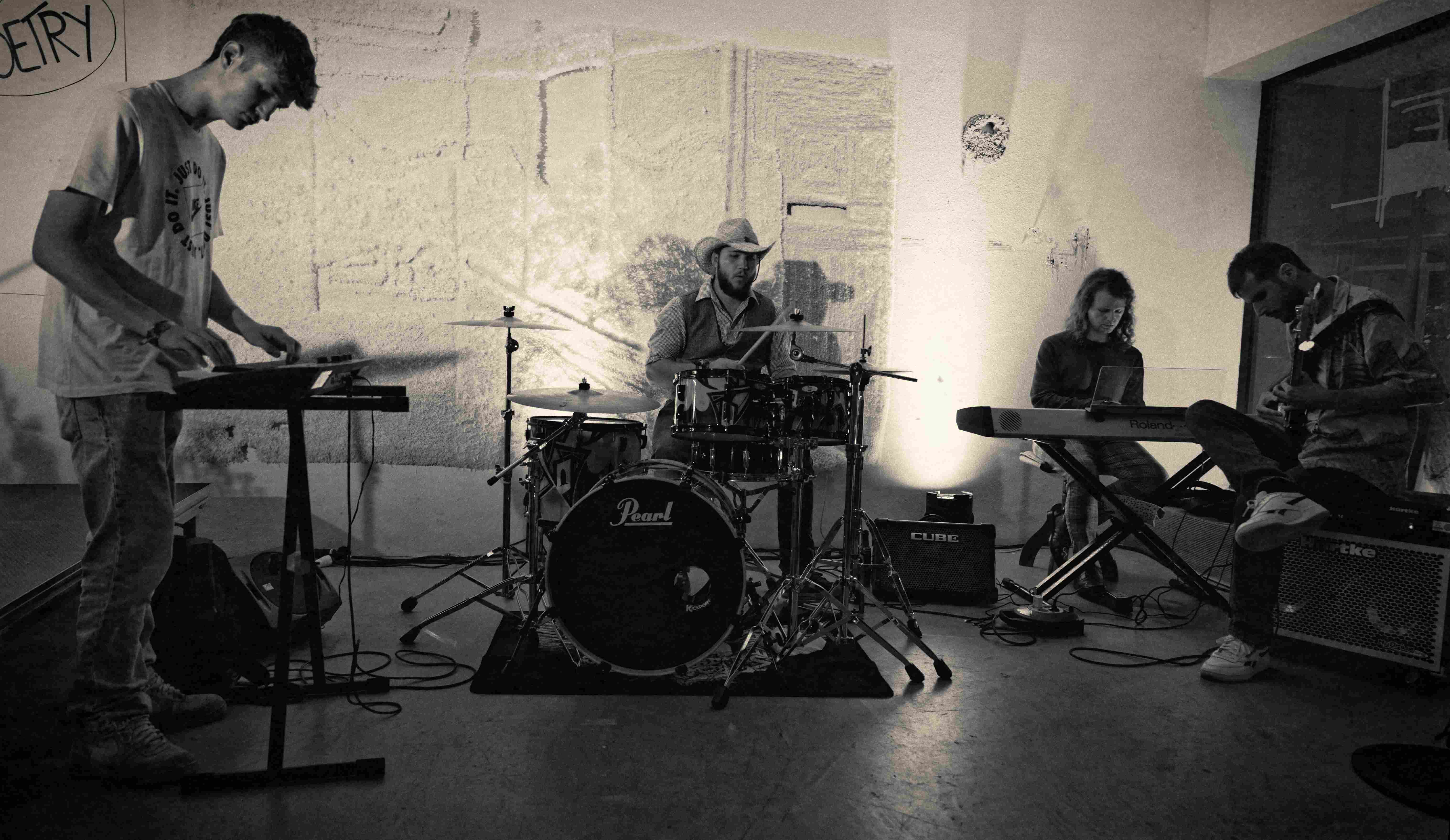 Bild