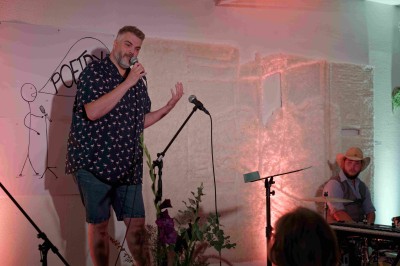 Bild