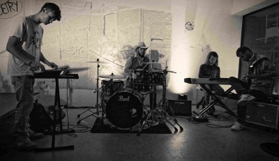 Bild