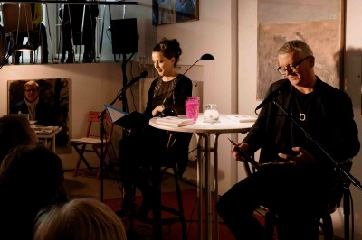 Bild