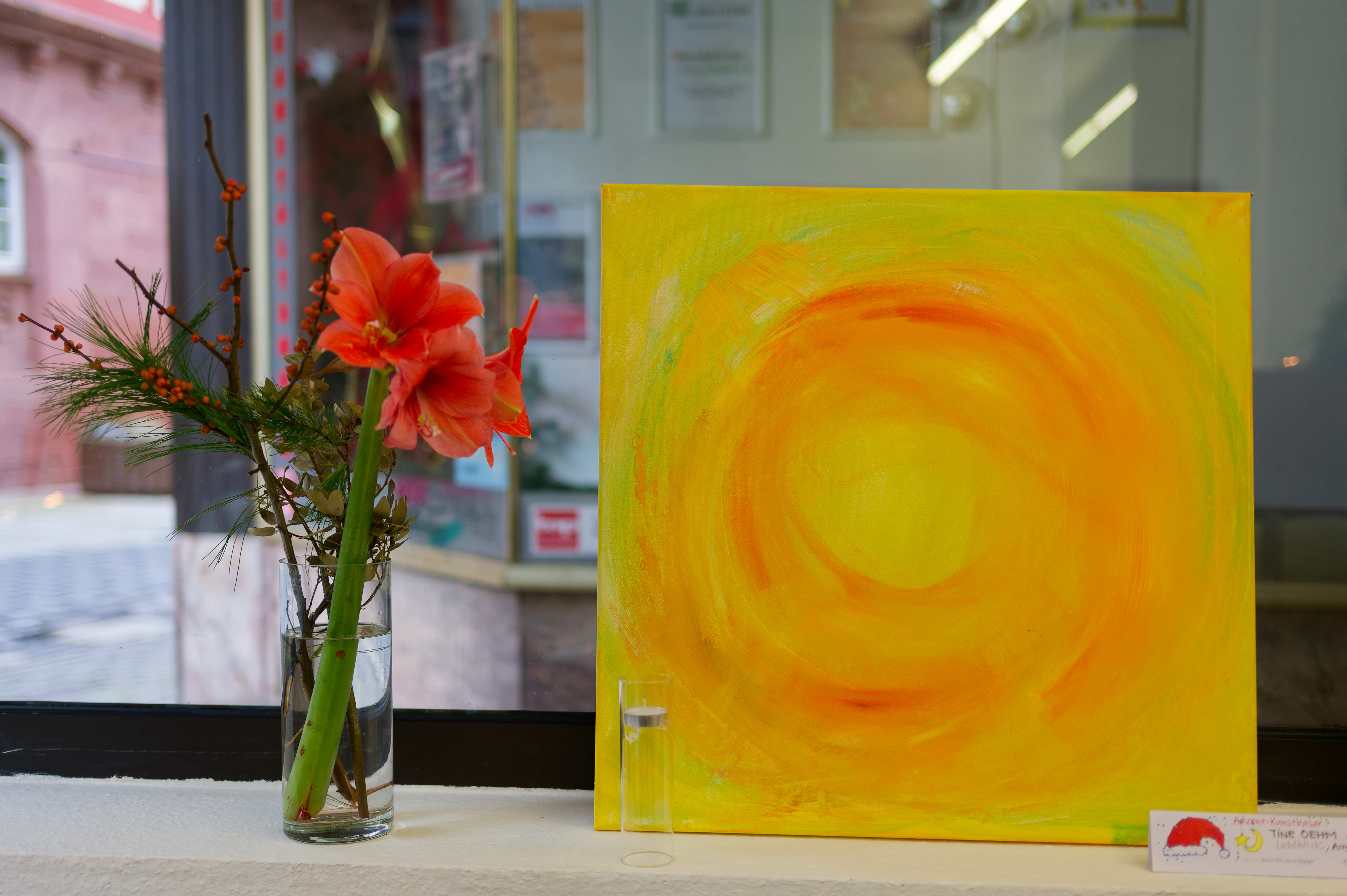 Bild
