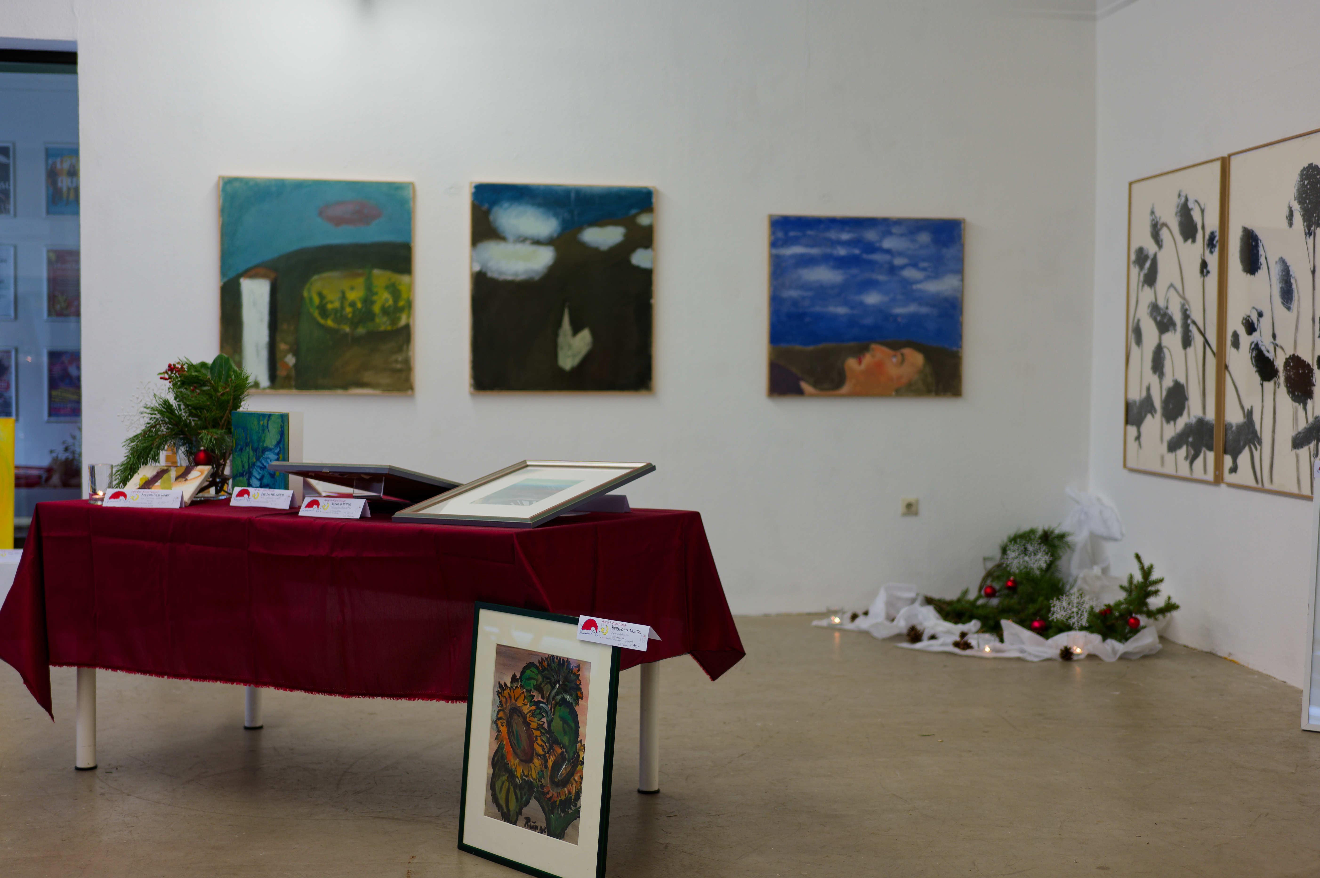 Bild
