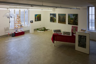 Bild