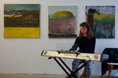 Bild