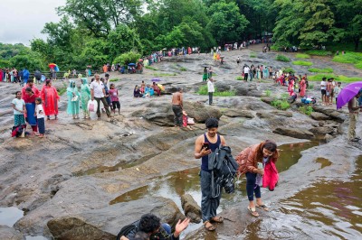 IN-Athirappilly