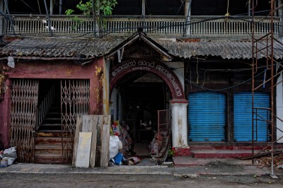 IN-Fort-Kochi