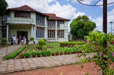 IN-Hill-Palace