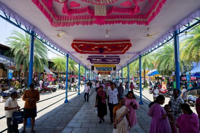 IN-Kochi