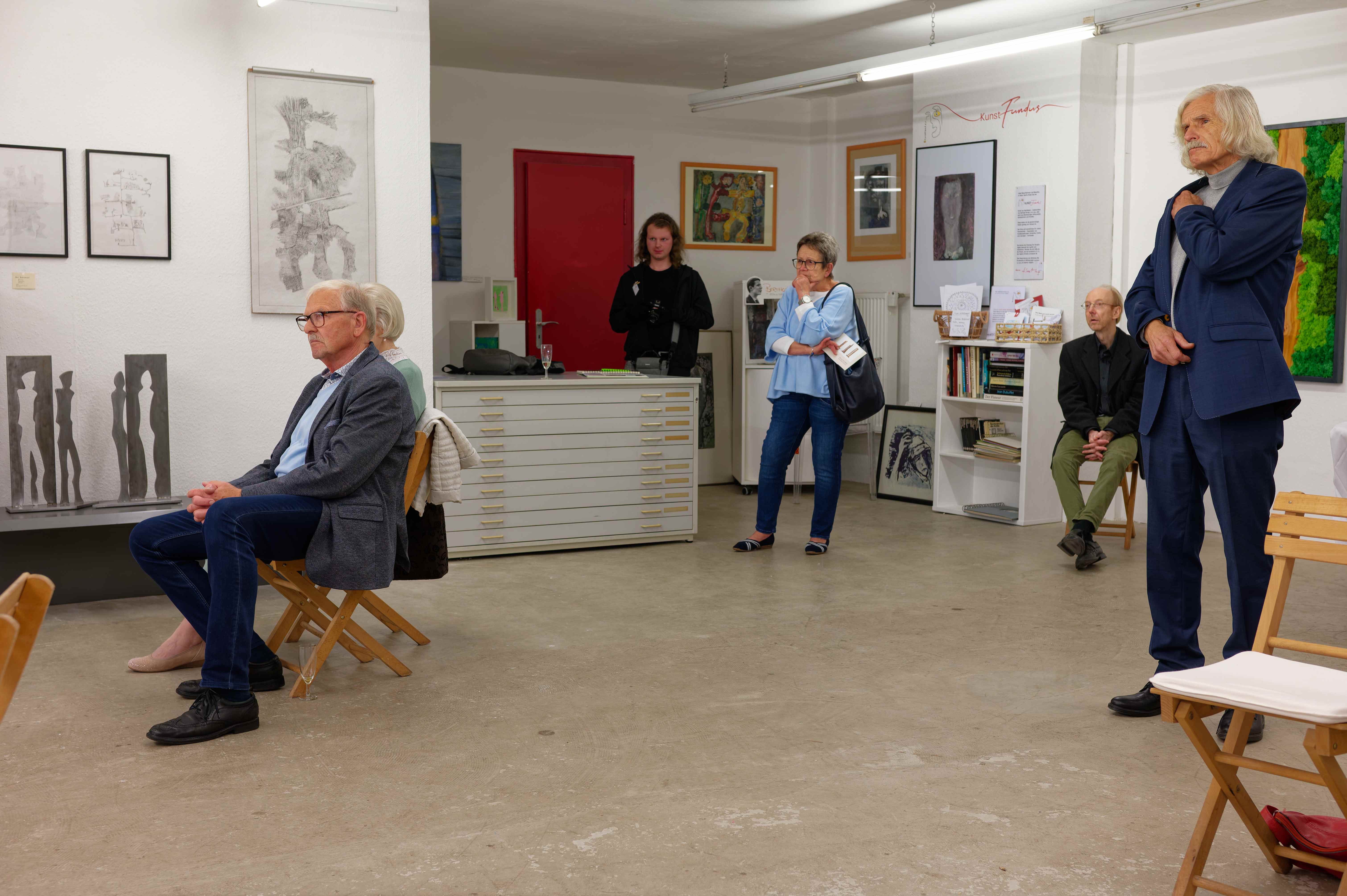 Bild