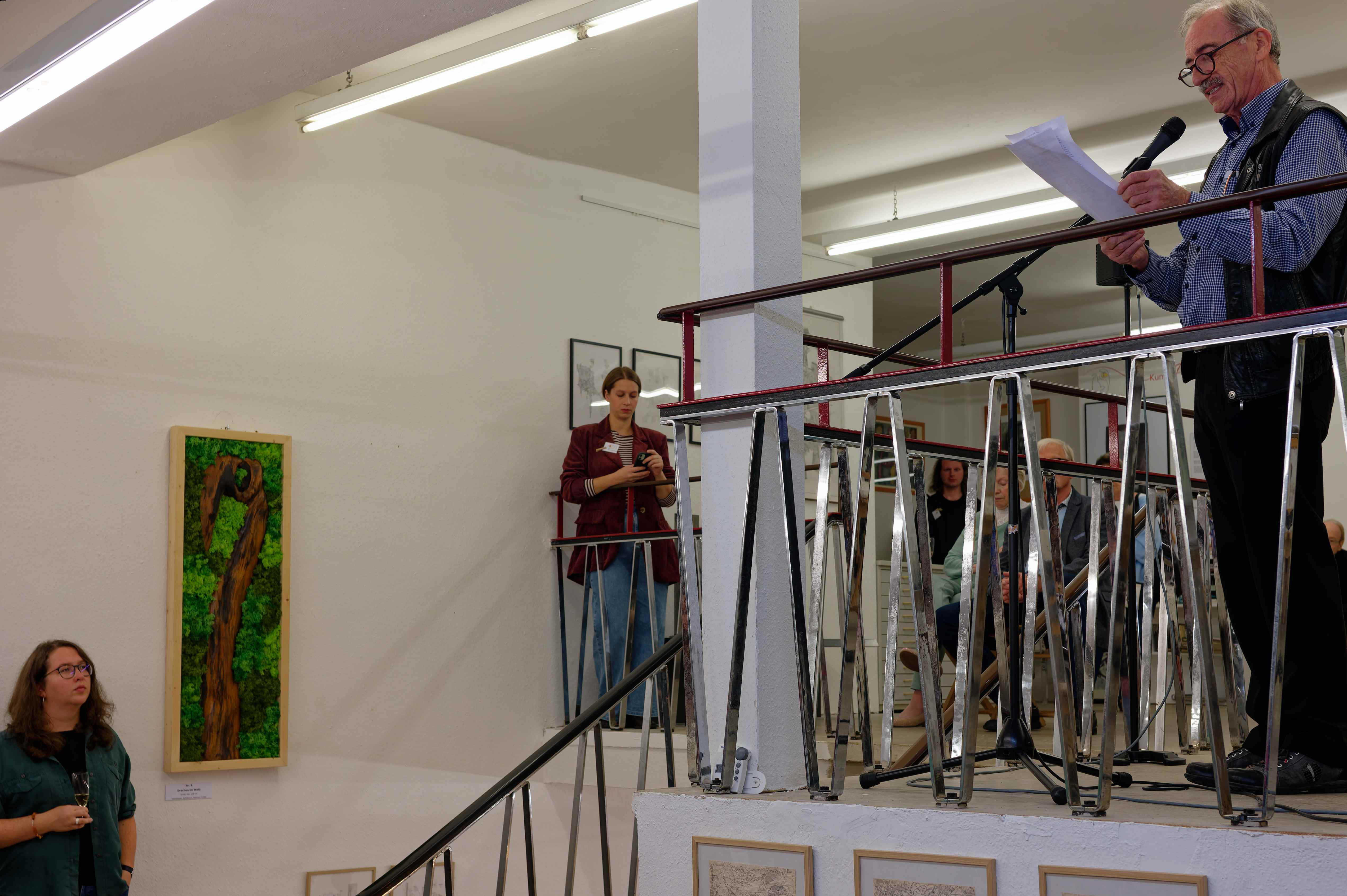 Bild