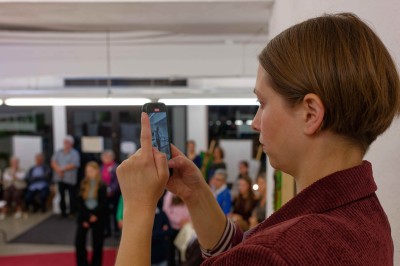 Bild