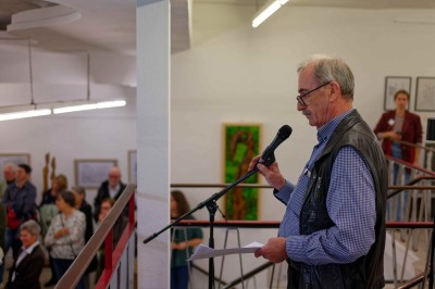01-Vernissage-September