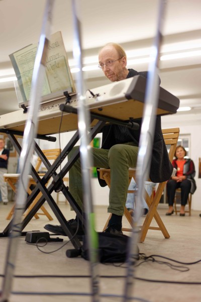 Bild