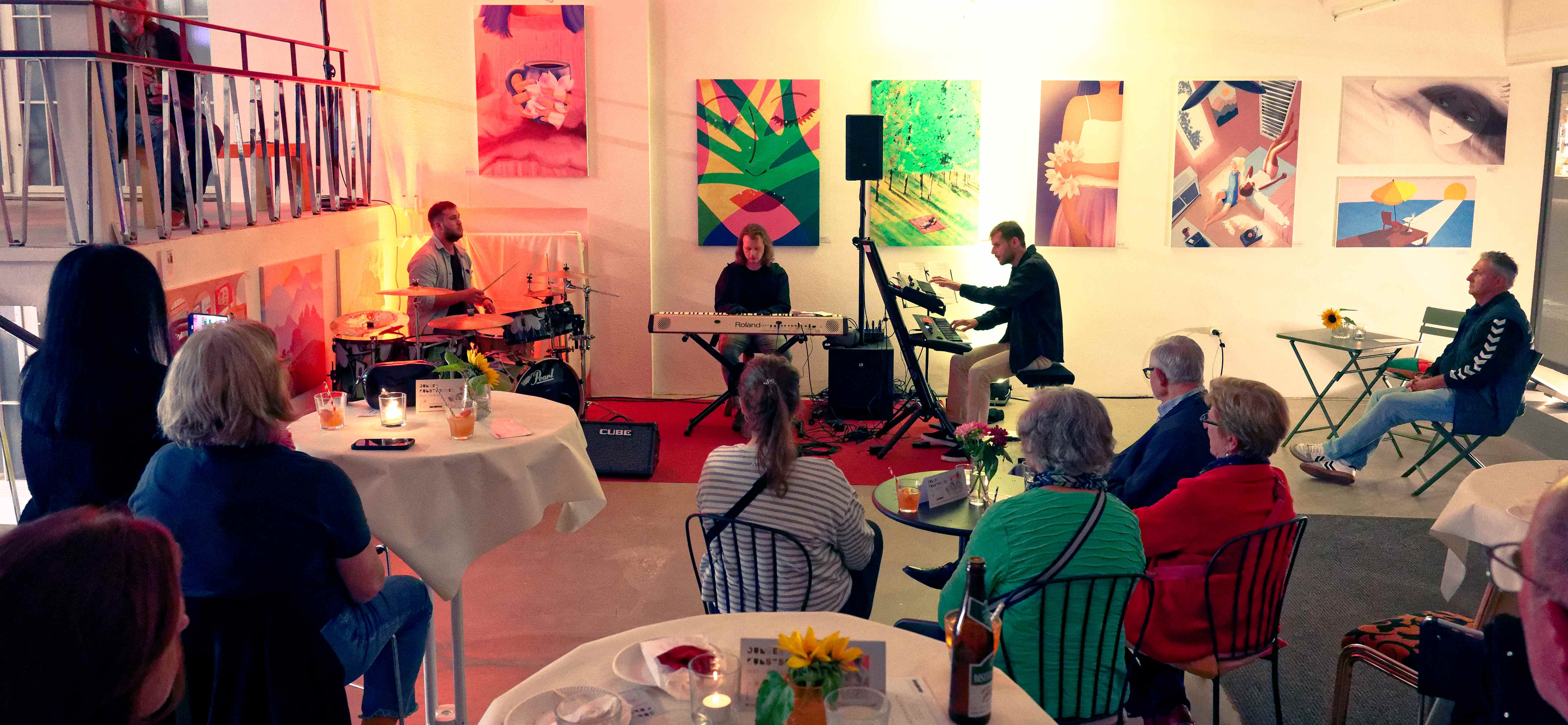 Bild