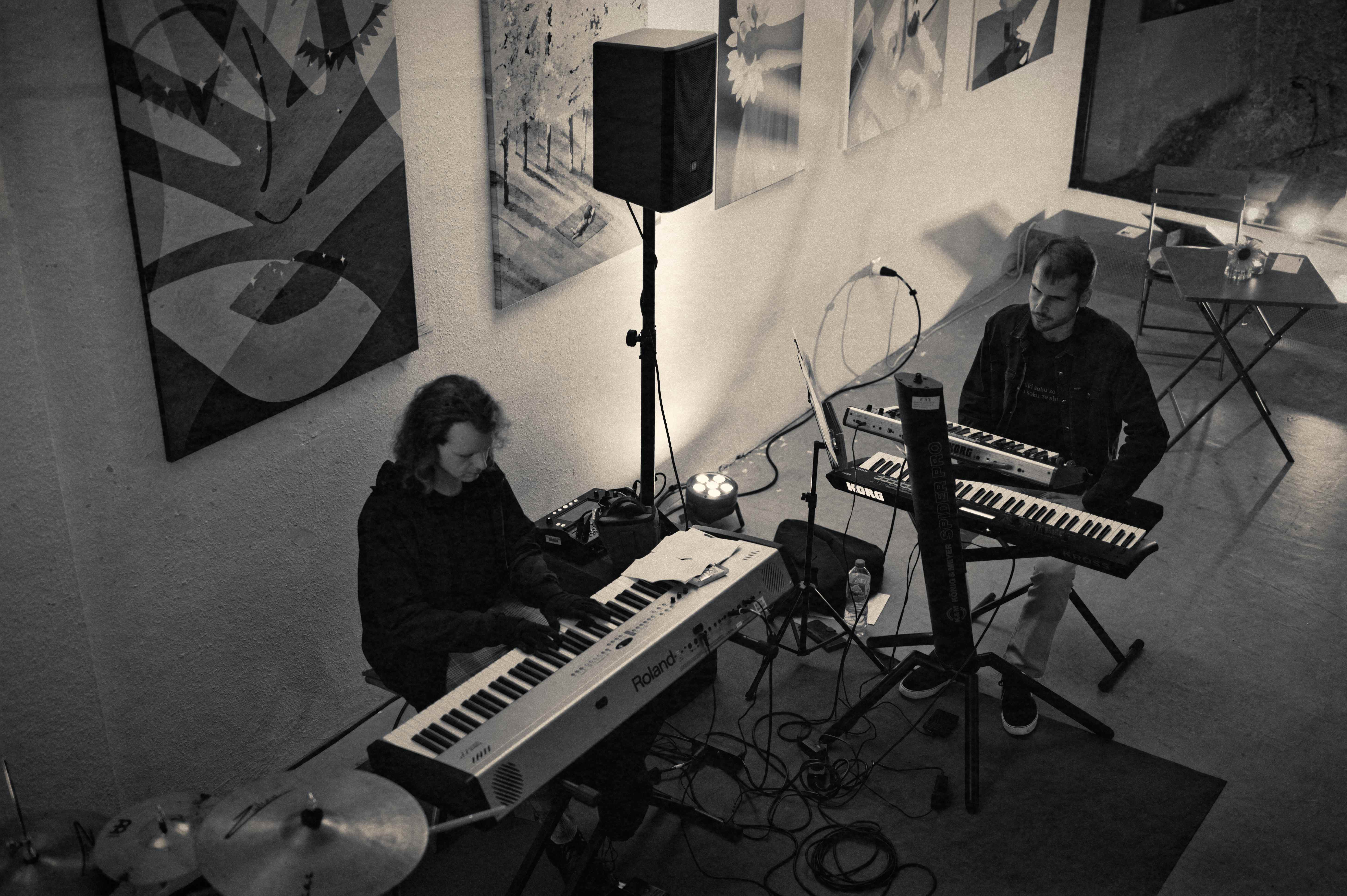 Bild