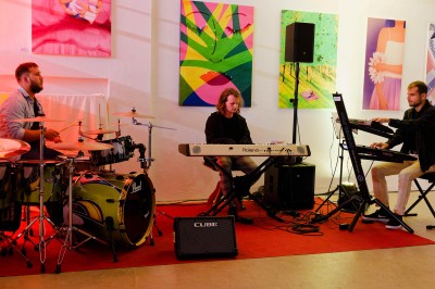 Bild