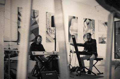Bild