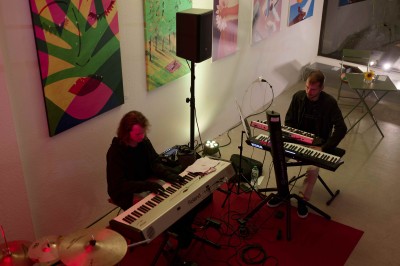 Bild