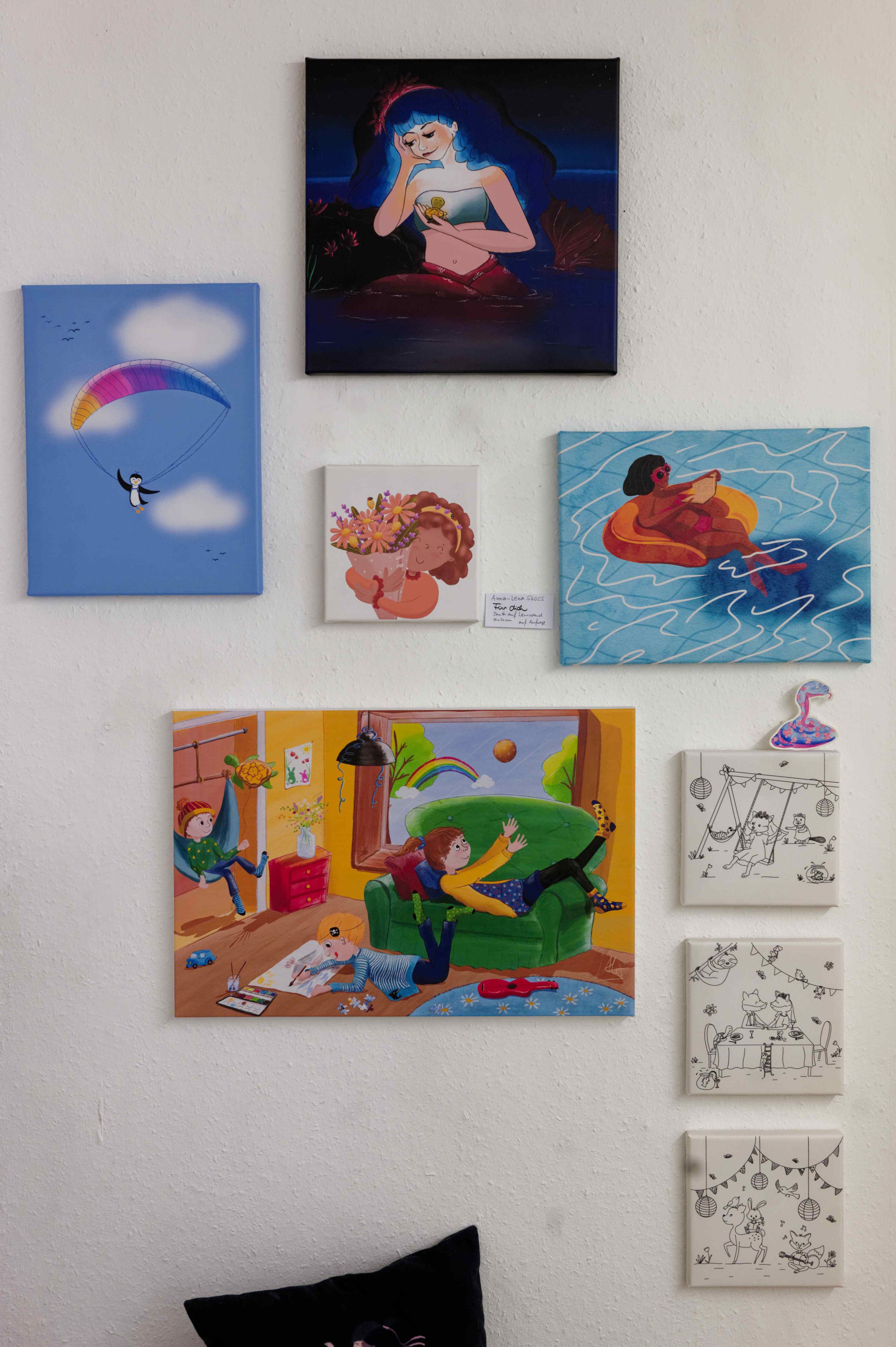 Bild