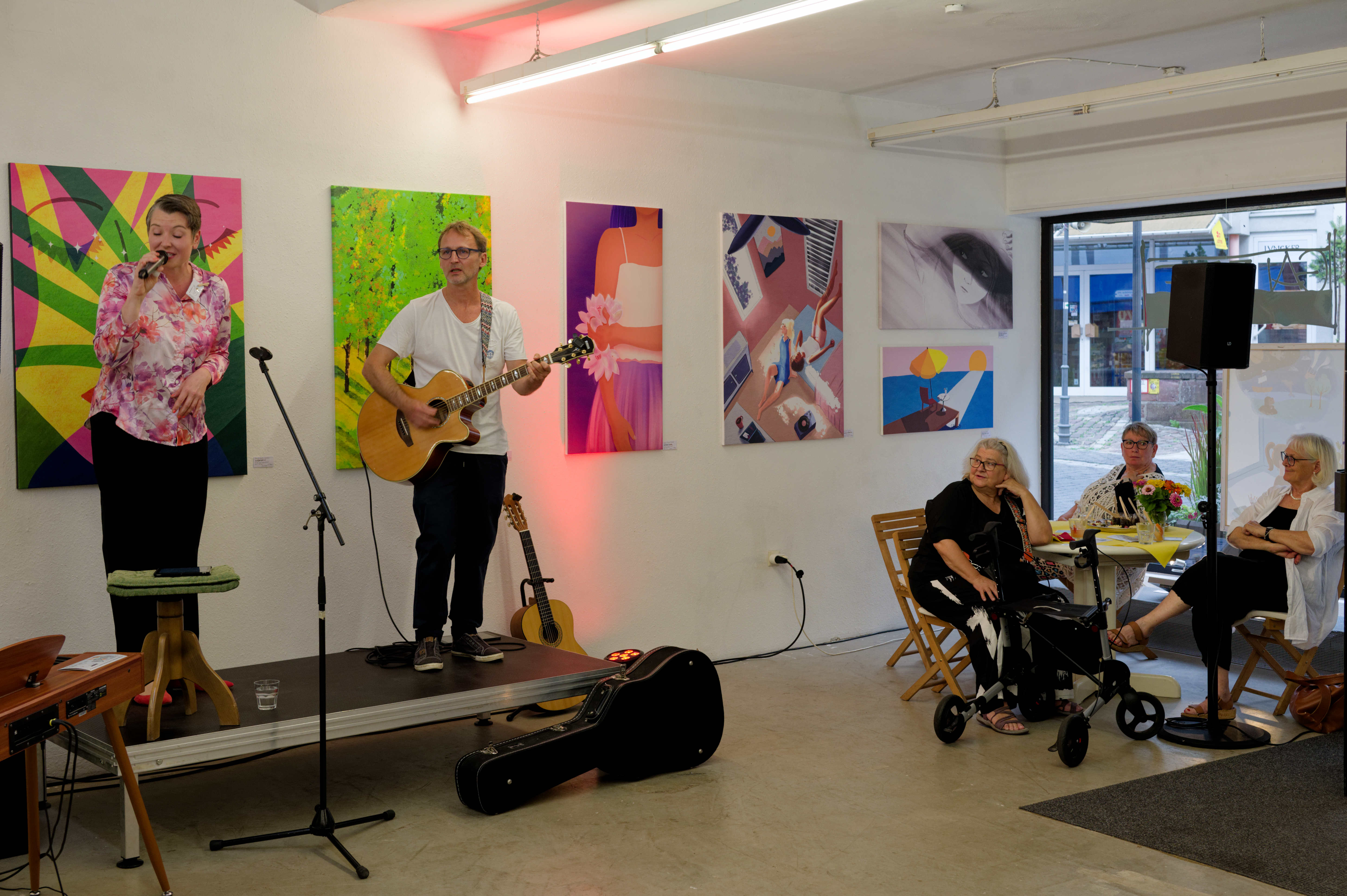 Bild