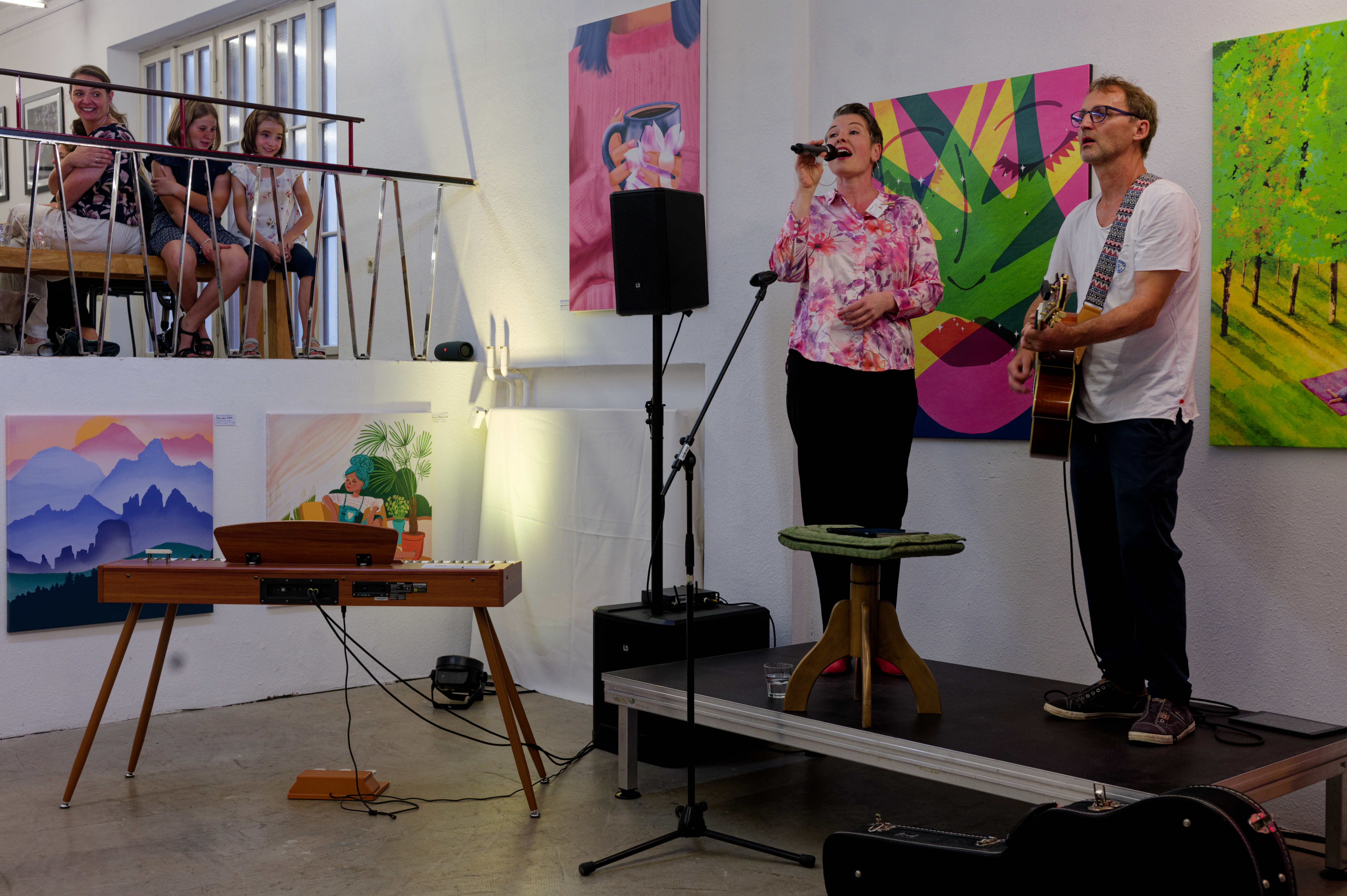 Bild