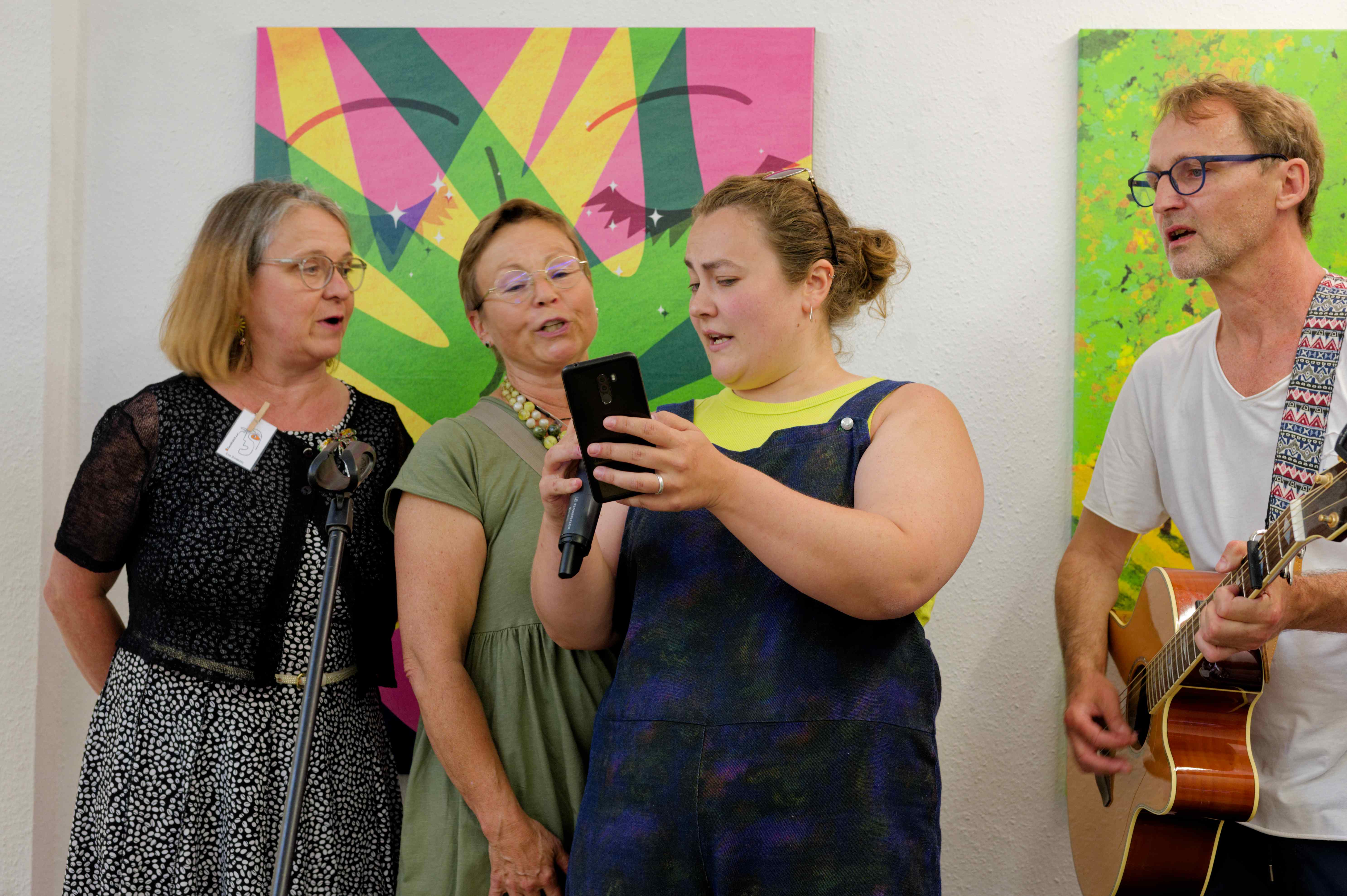 Bild