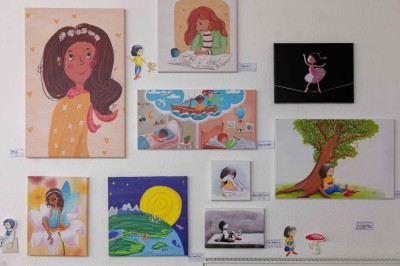 Bild