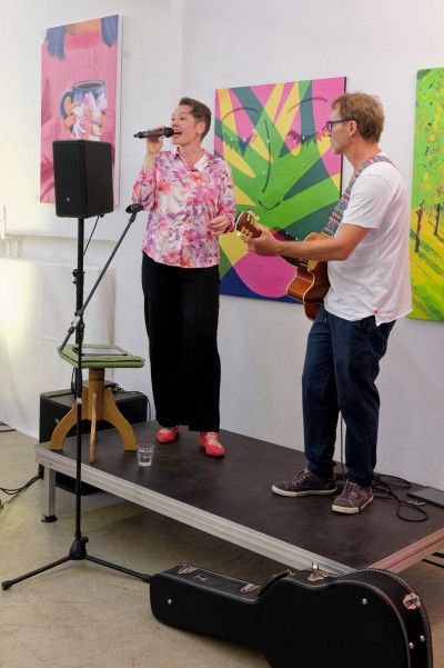 Bild