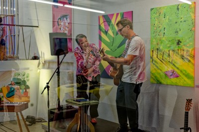 Bild