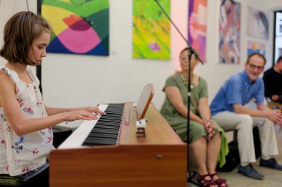 Bild