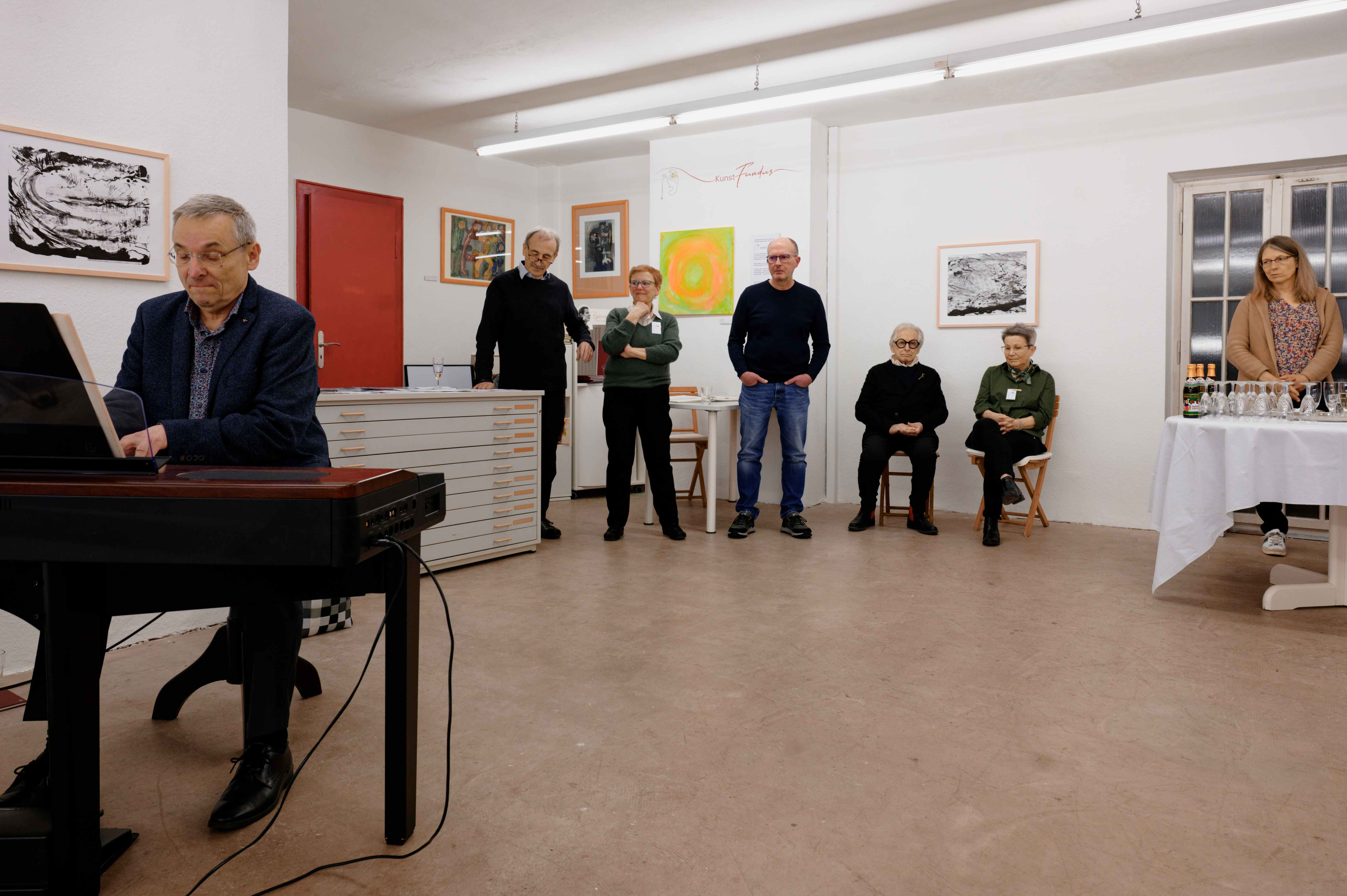 Bild