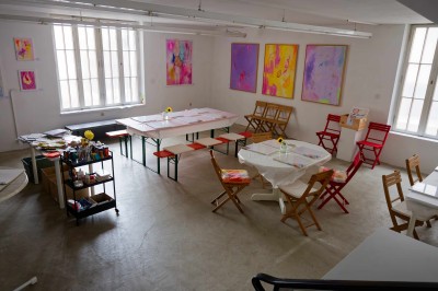 Bild