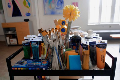Bild