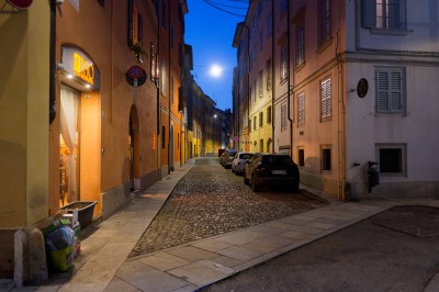Modena