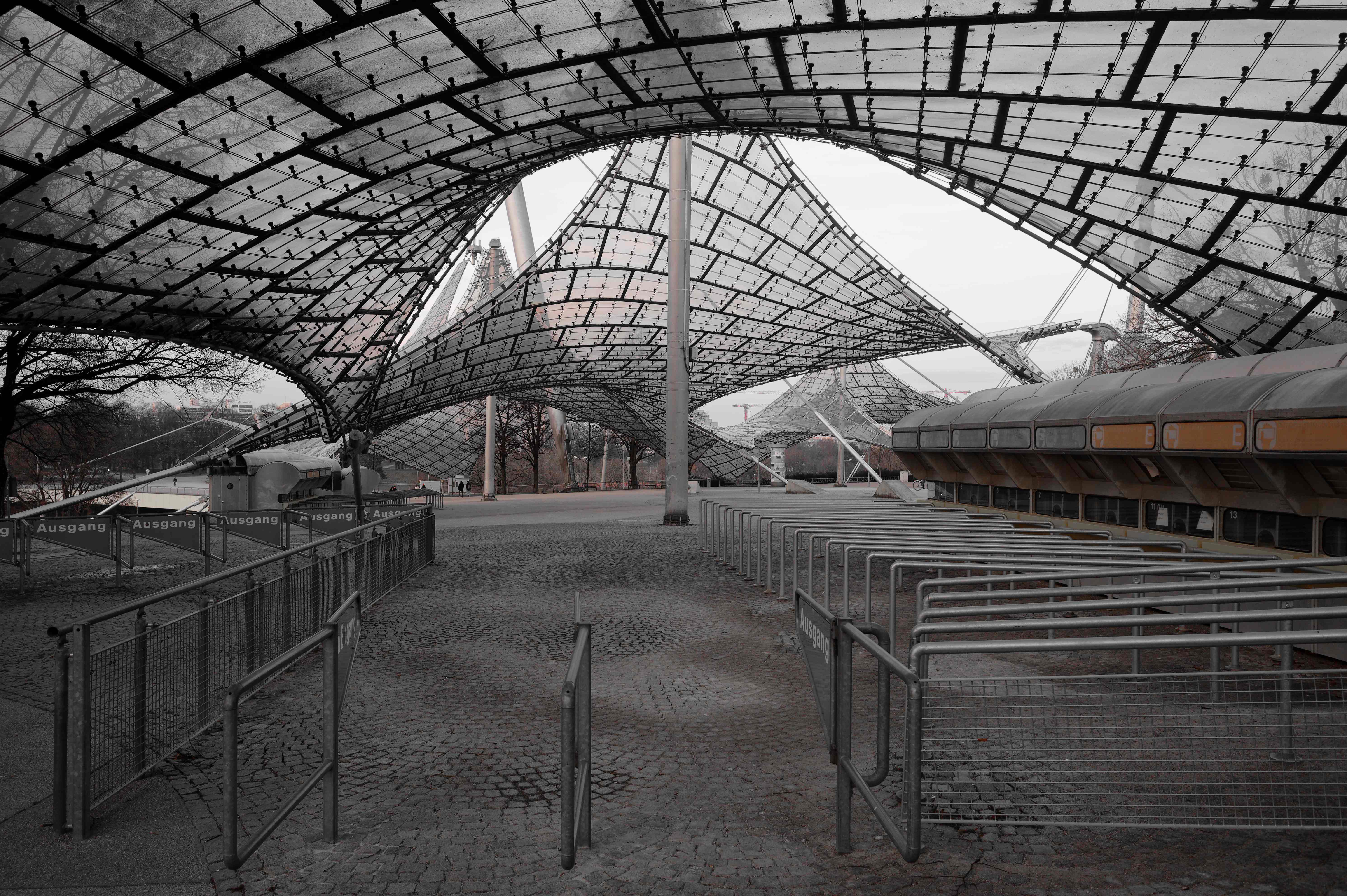 2025-Staedte