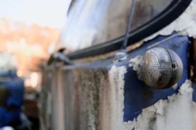Lastwagen