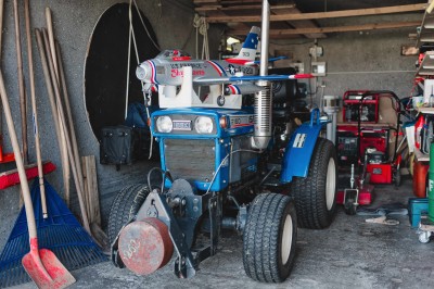 Bild