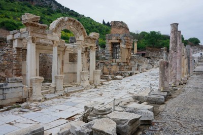 T-Ephesos