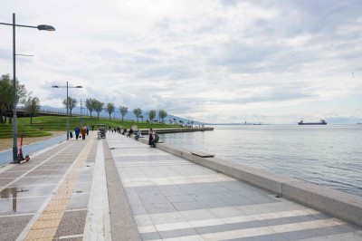T-Izmir