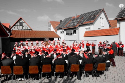 Altheim