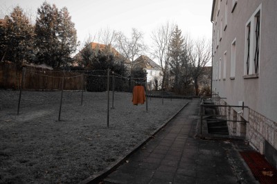 Fundstuecke