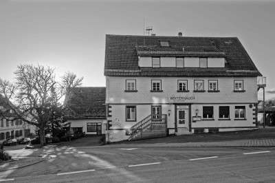 Bild