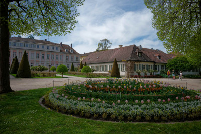 DE-Ansbach